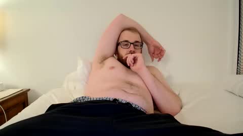 Snapshot of dav_luv4u chatting on February 17, 2026, 2:30 am dav_luv4u online show from February 17, 2026, 2:30 am