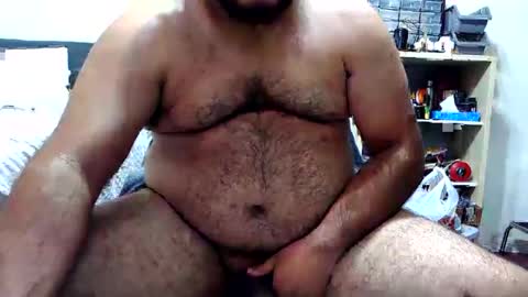 Snapshot of davagon832 chatting on March 1, 2026, 2:08 pm davagon832 online show from March 1, 2026, 2:08 pm