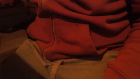 davdao3 online show from December 30, 2024, 12:31 pm