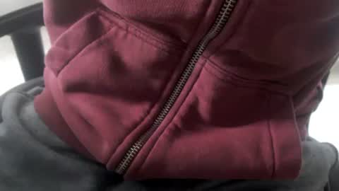 davdao3 online show from January 23, 2025, 11:37 am