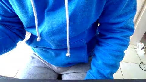 davdao3 online show from September 13, 2025, 8:47 am