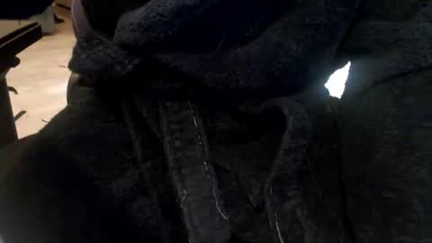 davdao3 online show from October 13, 2025, 5:18 am