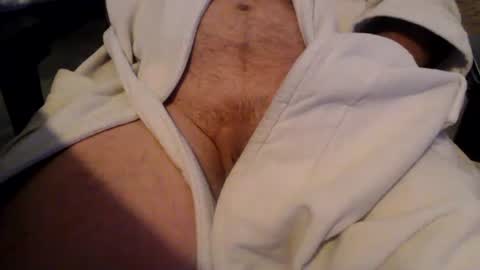 davdao3 online show from November 15, 2025, 9:39 am