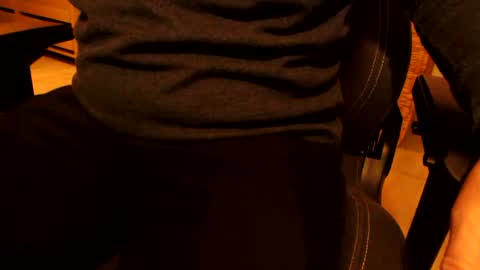 davdao3 online show from February 9, 2026, 6:39 am