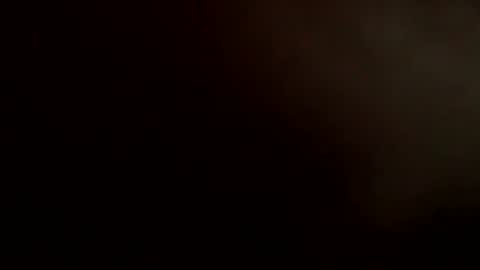 davdao3 online show from February 17, 2026, 6:54 am