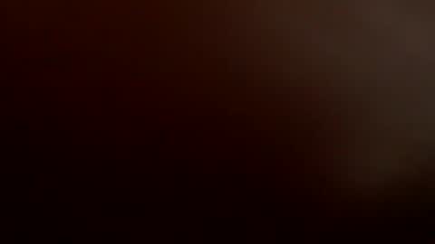 davdao3 online show from March 2, 2026, 6:25 am