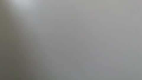 davdao3 online show from March 14, 2026, 9:04 am