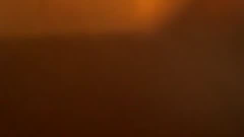 davdao3 online show from March 23, 2026, 6:28 am