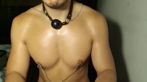 David online show from October 12, 2025, 2:16 pm