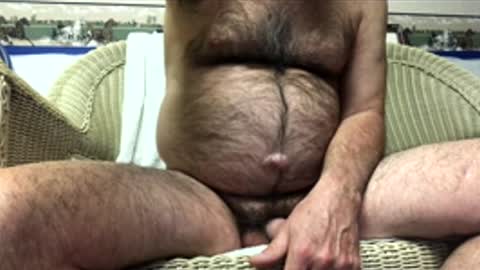 dave1964m online show from March 26, 2026, 8:09 am