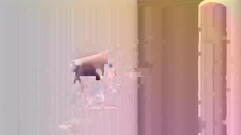 Small cock Sarah online show from March 12, 2025, 7:17 pm