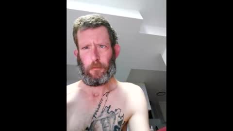 dave3891 online show from April 11, 2026, 7:24 am