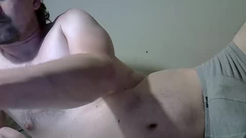 davebigcocknewhairy online show from October 1, 2025, 8:48 pm