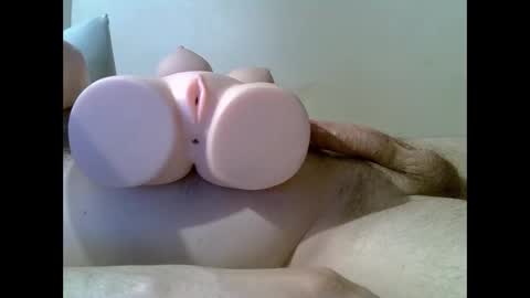 Snapshot of dave603343 chatting on February 21, 2026, 11:28 pm davebigcocknewhairy online show from February 21, 2026, 11:28 pm