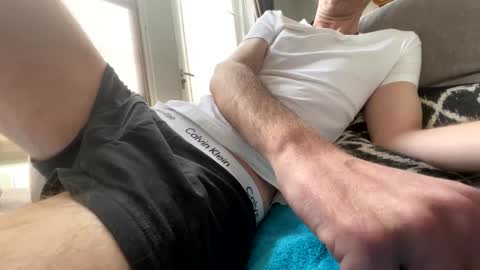 dave76b online show from February 25, 2025, 12:03 pm