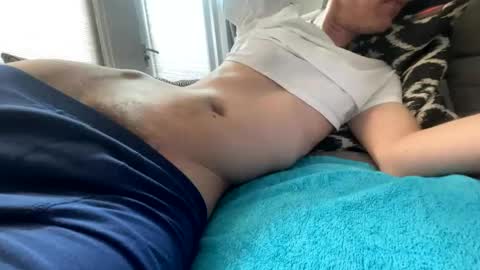 dave76b online show from March 4, 2025, 2:10 pm