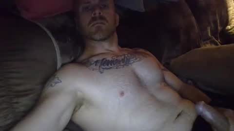 Dave online show from October 29, 2025, 1:02 pm