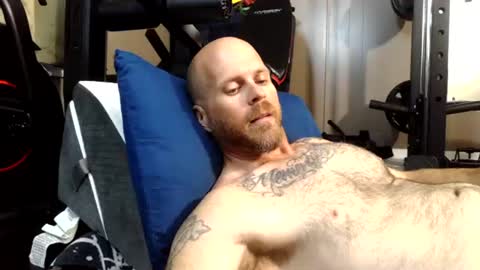Dave online show from July 21, 2026, 10:50 am