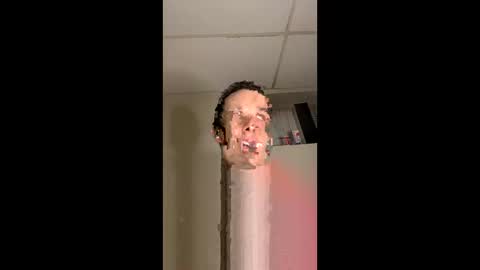 Snapshot of dave875126 chatting on February 11, 2026, 3:55 am dave875126 online show from February 11, 2026, 3:55 am