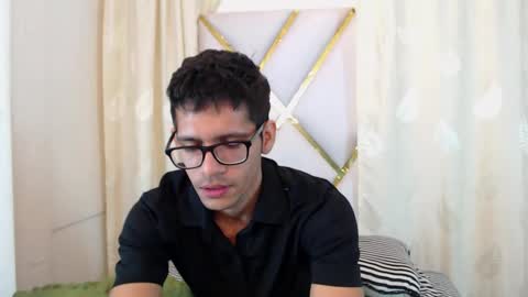 Dave Bakers online show from January 17, 2026, 7:28 pm