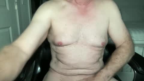 Dave online show from March 10, 2025, 1:10 pm