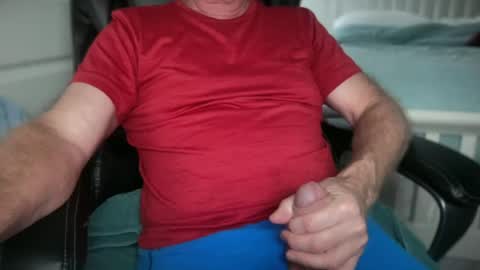 Dave online show from June 22, 2026, 3:58 am