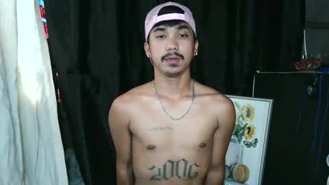 Snapshot of dave_cummers chatting on September 13, 2025, 5:07 am DAVE online show from September 13, 2025, 5:07 am