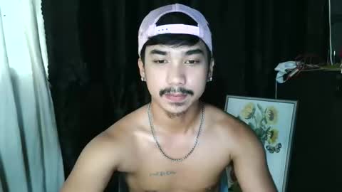 DAVE online show from September 15, 2025, 4:34 am