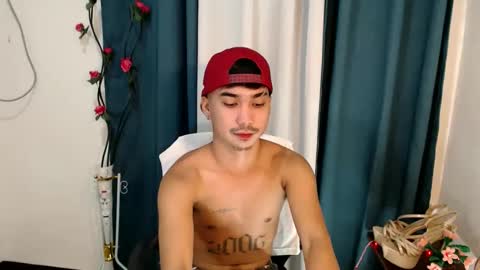 Snapshot of dave_cummers chatting on February 3, 2026, 6:22 am DAVE online show from February 3, 2026, 6:22 am