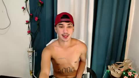 Snapshot of dave_cummers chatting on February 3, 2026, 6:40 am DAVE online show from February 3, 2026, 6:40 am