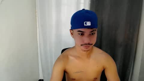 Snapshot of dave_cummers chatting on February 8, 2026, 2:26 am DAVE online show from February 8, 2026, 2:26 am