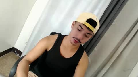 Snapshot of dave_cummers chatting on February 11, 2026, 2:49 am DAVE online show from February 11, 2026, 2:49 am