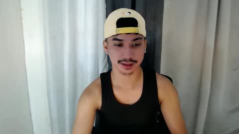 Snapshot of dave_cummers chatting on February 12, 2026, 3:56 am DAVE online show from February 12, 2026, 3:56 am