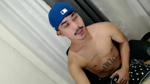 Snapshot of dave_cummers chatting on February 18, 2026, 12:17 am DAVE online show from February 18, 2026, 12:17 am