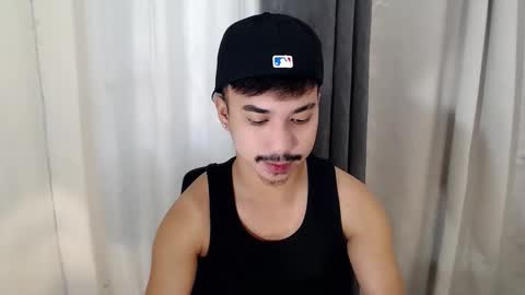 Snapshot of dave_cummers chatting on February 21, 2026, 12:11 am DAVE online show from February 21, 2026, 12:11 am