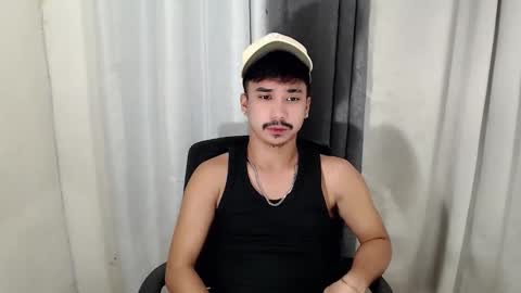 Snapshot of dave_cummers chatting on February 21, 2026, 12:17 pm DAVE online show from February 21, 2026, 12:17 pm