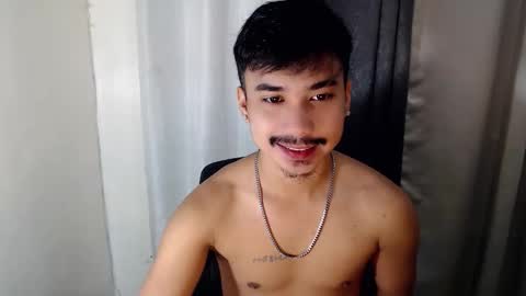 Snapshot of dave_cummers chatting on February 22, 2026, 1:18 am DAVE online show from February 22, 2026, 1:18 am