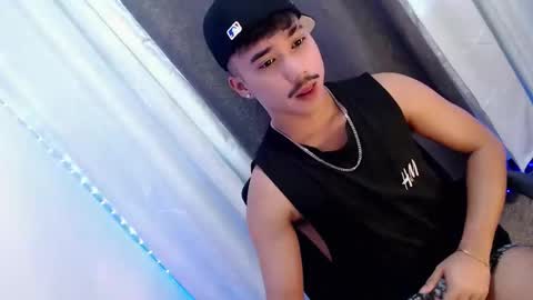 Snapshot of dave_cummers chatting on February 24, 2026, 11:36 pm DAVE online show from February 24, 2026, 11:36 pm