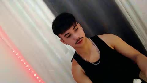 Snapshot of dave_cummers chatting on February 28, 2026, 1:17 am DAVE online show from February 28, 2026, 1:17 am