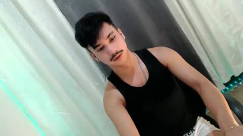 Snapshot of dave_cummers chatting on March 2, 2026, 10:55 am DAVE online show from March 2, 2026, 10:55 am