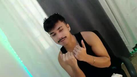 Snapshot of dave_cummers chatting on March 3, 2026, 12:39 am DAVE online show from March 3, 2026, 12:39 am