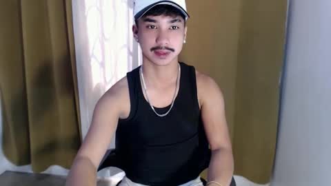 DAVE online show from March 8, 2026, 2:04 am