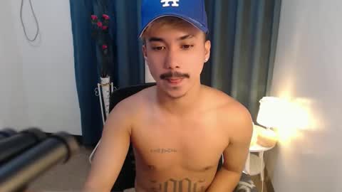 DAVE online show from May 16, 2026, 10:36 am