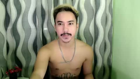 Snapshot of dave_cummers chatting on June 21, 2026, 2:14 am DAVE online show from June 21, 2026, 2:14 am