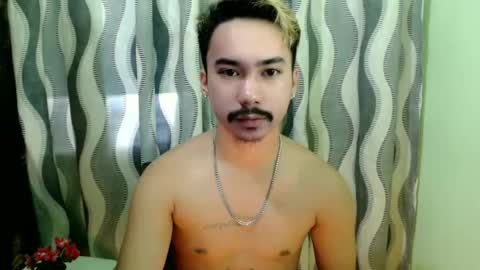 Snapshot of dave_cummers chatting on June 24, 2026, 2:10 am DAVE online show from June 24, 2026, 2:10 am