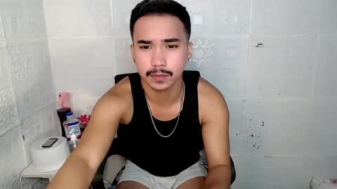 Snapshot of dave_cummers chatting on July 14, 2026, 10:21 am DAVE online show from July 14, 2026, 10:21 am