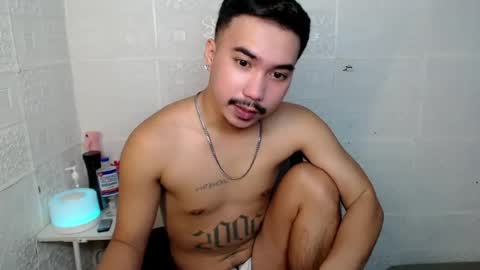 Snapshot of dave_cummers chatting on July 15, 2026, 6:40 am DAVE online show from July 15, 2026, 6:40 am