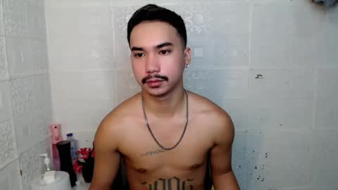 Snapshot of dave_cummers chatting on July 16, 2026, 2:17 am DAVE online show from July 16, 2026, 2:17 am