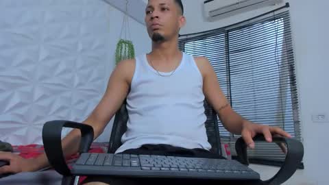 dave online show from September 12, 2025, 1:44 pm