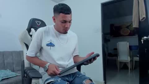 dave online show from September 29, 2025, 2:16 am